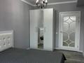 1-комнатная квартира · 44 м² · 1/3 этаж, мкр Акжар, Береке за 210 000 ₸ в Алматы, Наурызбайский р-н — фото 13