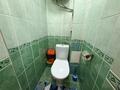 5-бөлмелі пәтер · 90 м² · 1/5 қабат, Жастар, бағасы: 29.3 млн ₸ в Талдыкоргане, мкр Жастар — фото 12