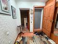 5-бөлмелі пәтер · 90 м² · 1/5 қабат, Жастар, бағасы: 29.3 млн ₸ в Талдыкоргане, мкр Жастар — фото 2