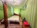 5-бөлмелі пәтер · 90 м² · 1/5 қабат, Жастар, бағасы: 29.3 млн ₸ в Талдыкоргане, мкр Жастар — фото 3