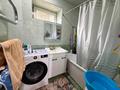 5-бөлмелі пәтер · 90 м² · 1/5 қабат, Жастар, бағасы: 29.3 млн ₸ в Талдыкоргане, мкр Жастар — фото 5