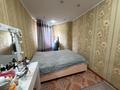 5-бөлмелі пәтер · 90 м² · 1/5 қабат, Жастар, бағасы: 29.3 млн ₸ в Талдыкоргане, мкр Жастар — фото 8