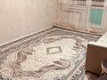 2-комнатная квартира · 42 м² · 3/4 этаж, мкр №3 44 — Сайна-Домостроительная за 250 000 ₸ в Алматы, Ауэзовский р-н