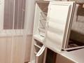 2-комнатная квартира · 42 м² · 3/4 этаж, мкр №3 44 — Сайна-Домостроительная за 250 000 ₸ в Алматы, Ауэзовский р-н — фото 10
