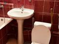 2-комнатная квартира · 42 м² · 3/4 этаж, мкр №3 44 — Сайна-Домостроительная за 250 000 ₸ в Алматы, Ауэзовский р-н — фото 11