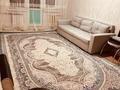 2-комнатная квартира · 42 м² · 3/4 этаж, мкр №3 44 — Сайна-Домостроительная за 250 000 ₸ в Алматы, Ауэзовский р-н — фото 2