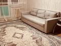 2-комнатная квартира · 42 м² · 3/4 этаж, мкр №3 44 — Сайна-Домостроительная за 250 000 ₸ в Алматы, Ауэзовский р-н — фото 4