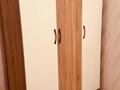2-комнатная квартира · 42 м² · 3/4 этаж, мкр №3 44 — Сайна-Домостроительная за 250 000 ₸ в Алматы, Ауэзовский р-н — фото 6