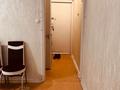 2-комнатная квартира · 42 м² · 3/4 этаж, мкр №3 44 — Сайна-Домостроительная за 250 000 ₸ в Алматы, Ауэзовский р-н — фото 7