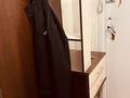 2-комнатная квартира · 42 м² · 3/4 этаж, мкр №3 44 — Сайна-Домостроительная за 250 000 ₸ в Алматы, Ауэзовский р-н — фото 8