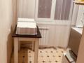 2-комнатная квартира · 42 м² · 3/4 этаж, мкр №3 44 — Сайна-Домостроительная за 250 000 ₸ в Алматы, Ауэзовский р-н — фото 9