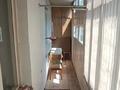 3-комнатная квартира · 75 м² · 2/5 этаж, мкр Коктем-2 2 за 64.5 млн ₸ в Алматы, Бостандыкский р-н — фото 11