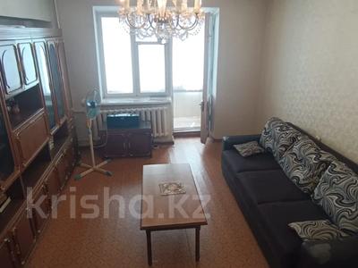 3-бөлмелі пәтер · 75 м² · 2/5 қабат, Көктем-2 ш/а. 2, бағасы: 64.5 млн ₸ в Алматы, Бостандыкский р-н