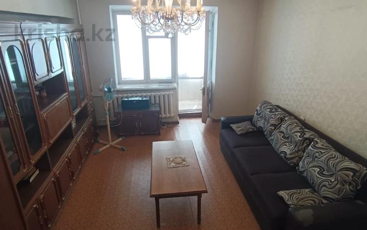 3-комнатная квартира · 75 м² · 2/5 этаж, мкр Коктем-2 2 за 64.5 млн ₸ в Алматы, Бостандыкский р-н — фото 16