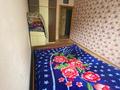 2-комнатная квартира, 45 м², мкр Орбита-1 за 30 млн 〒 в Алматы, Бостандыкский р-н — фото 3