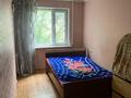 2-комнатная квартира, 45 м², мкр Орбита-1 за 30 млн 〒 в Алматы, Бостандыкский р-н — фото 4