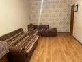 2-комнатная квартира, 45 м², мкр Орбита-1 за 30 млн 〒 в Алматы, Бостандыкский р-н — фото 6