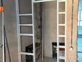 4-комнатная квартира · 128.8 м² · 4/5 этаж, Жуманиязова 91 за 35 млн ₸ в Уральске — фото 2
