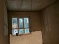 4-комнатная квартира · 128.8 м² · 4/5 этаж, Жуманиязова 91 за 35 млн ₸ в Уральске — фото 5