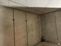 4-комнатная квартира · 128.8 м² · 4/5 этаж, Жуманиязова 91 за 35 млн ₸ в Уральске — фото 6