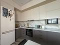 2-комнатная квартира · 51 м² · 2/2 этаж, Катаева — В квадрате главных улиц Катаева-Толстого-Назарбаева-Естая. за 25 млн ₸ в Павлодаре
