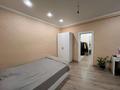 2-комнатная квартира · 51 м² · 2/2 этаж, Катаева — В квадрате главных улиц Катаева-Толстого-Назарбаева-Естая. за 25 млн ₸ в Павлодаре — фото 10