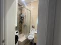 2-комнатная квартира · 51 м² · 2/2 этаж, Катаева — В квадрате главных улиц Катаева-Толстого-Назарбаева-Естая. за 25 млн ₸ в Павлодаре — фото 12