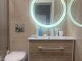 2-комнатная квартира · 51 м² · 2/2 этаж, Катаева — В квадрате главных улиц Катаева-Толстого-Назарбаева-Естая. за 25 млн ₸ в Павлодаре — фото 14