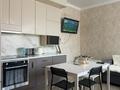 2-комнатная квартира · 51 м² · 2/2 этаж, Катаева — В квадрате главных улиц Катаева-Толстого-Назарбаева-Естая. за 25 млн ₸ в Павлодаре — фото 2