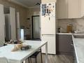 2-комнатная квартира · 51 м² · 2/2 этаж, Катаева — В квадрате главных улиц Катаева-Толстого-Назарбаева-Естая. за 25 млн ₸ в Павлодаре — фото 3