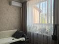 2-комнатная квартира · 51 м² · 2/2 этаж, Катаева — В квадрате главных улиц Катаева-Толстого-Назарбаева-Естая. за 25 млн ₸ в Павлодаре — фото 4