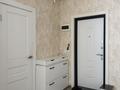 2-комнатная квартира · 51 м² · 2/2 этаж, Катаева — В квадрате главных улиц Катаева-Толстого-Назарбаева-Естая. за 25 млн ₸ в Павлодаре — фото 8