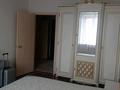 2-комнатная квартира, 68 м², 5/6 этаж, проспект Нурсултана Назарбаева 225 за 27 млн 〒 в Костанае — фото 2