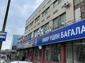Свободное назначение · 1225 м² за 2.5 млн ₸ в Усть-Каменогорске