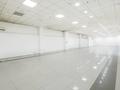 Свободное назначение · 1225 м² за 2.5 млн ₸ в Усть-Каменогорске — фото 2