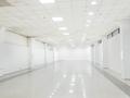 Свободное назначение · 1225 м² за 2.5 млн ₸ в Усть-Каменогорске — фото 3