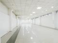 Свободное назначение · 1225 м² за 2.5 млн ₸ в Усть-Каменогорске — фото 4