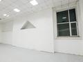 Свободное назначение · 1225 м² за 2.5 млн ₸ в Усть-Каменогорске — фото 6