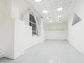 Свободное назначение · 1225 м² за 2.5 млн ₸ в Усть-Каменогорске — фото 7
