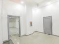 Свободное назначение · 1225 м² за 2.5 млн ₸ в Усть-Каменогорске — фото 8