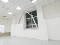 Свободное назначение · 1225 м² за 2.5 млн ₸ в Усть-Каменогорске — фото 10