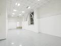 Свободное назначение · 1225 м² за 2.5 млн ₸ в Усть-Каменогорске — фото 11