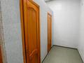 Свободное назначение · 1225 м² за 2.5 млн ₸ в Усть-Каменогорске — фото 12