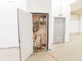 Свободное назначение · 1225 м² за 2.5 млн ₸ в Усть-Каменогорске — фото 15