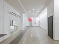 Свободное назначение · 1225 м² за 2.5 млн ₸ в Усть-Каменогорске — фото 17