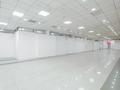 Свободное назначение · 1225 м² за 2.5 млн ₸ в Усть-Каменогорске — фото 20