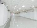 Свободное назначение · 1225 м² за 2.5 млн ₸ в Усть-Каменогорске — фото 21