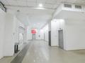 Свободное назначение · 1225 м² за 2.5 млн ₸ в Усть-Каменогорске — фото 22