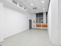 Свободное назначение · 1225 м² за 2.5 млн ₸ в Усть-Каменогорске — фото 23