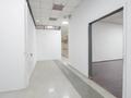 Свободное назначение · 1225 м² за 2.5 млн ₸ в Усть-Каменогорске — фото 24